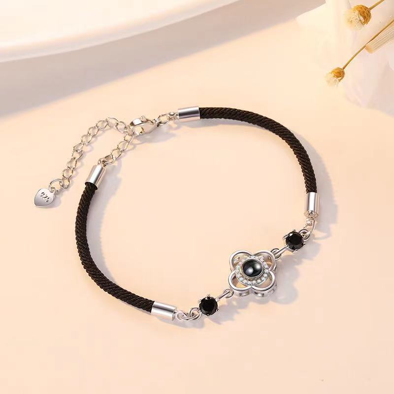 红手链手绳情侣图片-海量高清红手链手绳情侣图片大全 - 阿里巴巴