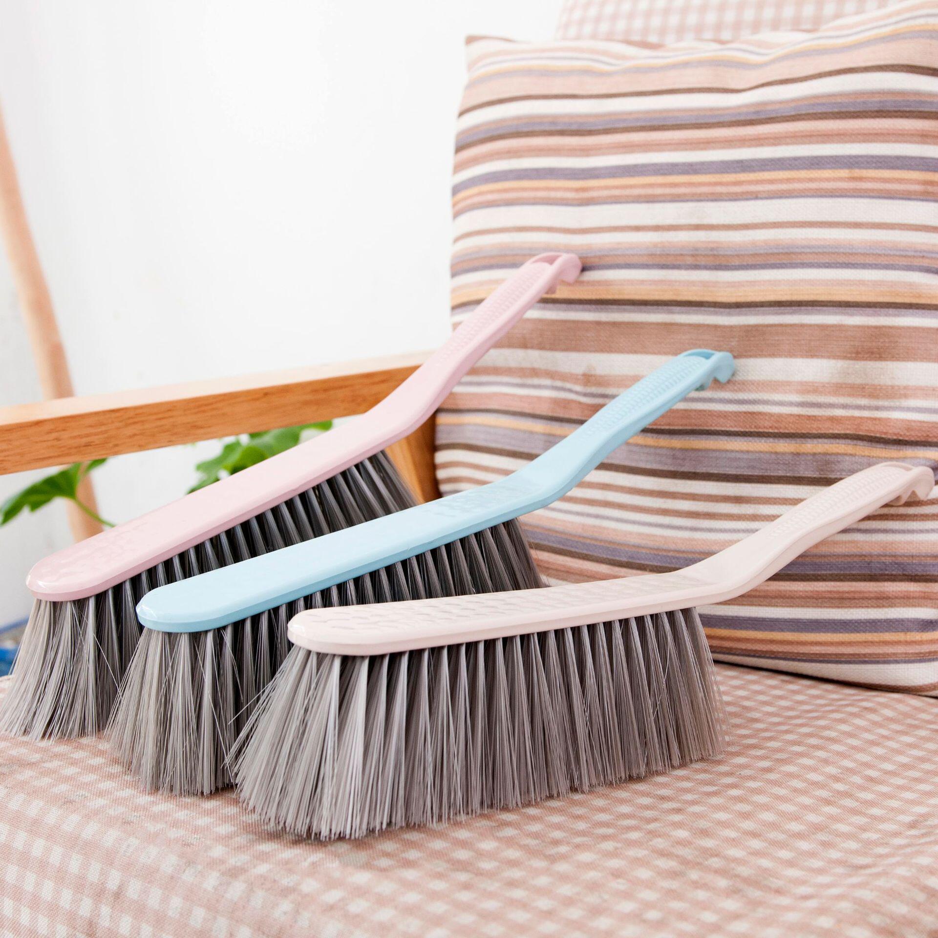 硕虎批发海豚毛刷器 衣服除毛器 粘毛器 去毛刷 去毛器 除尘刷 静