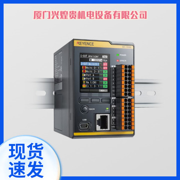 型号规格型号响应频率检测距离感应方式输出类型产品类型工作温度