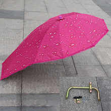 电动车踏板遮阳伞雨棚雨蓬篷防晒摩托电瓶车挡风罩挡雨透明批发