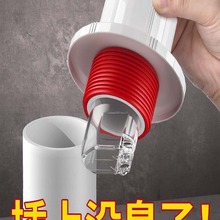 厨房用品小百货实用具家居大全家用物件生活创意居家日用清洁神器