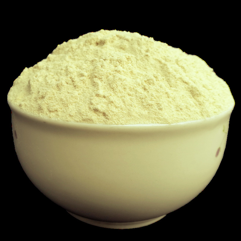 云南纯苦荞粉苦荞麦粉黑苦荞面粉粗粮荞麦粉荞麦面新碾新苦荞粉