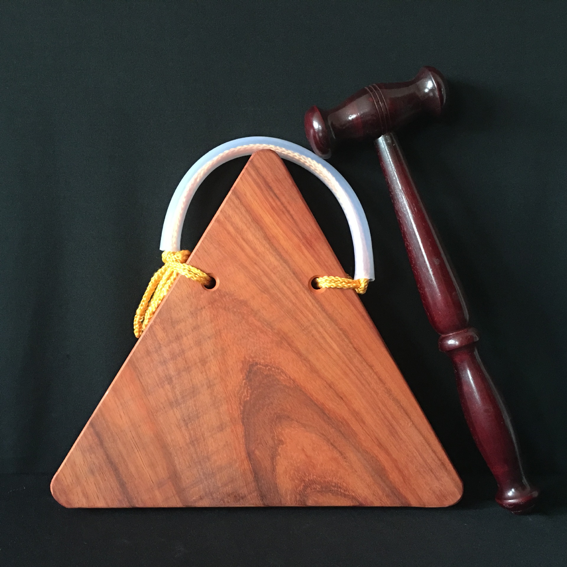 佛教用品 打板 寺院云板临济宗沩仰宗 云门宗 法眼宗 曹洞宗 香板