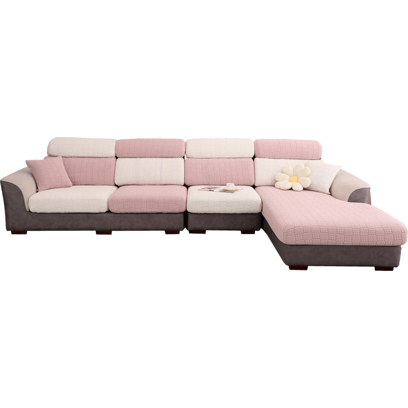 沙发套件沙发垫