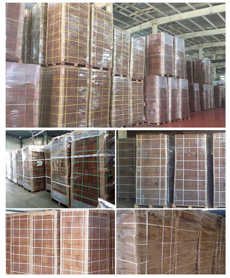 多肉园艺土椰砖椰壳花卉种植土椰砖营养土通用型批发椰糠砖大批量