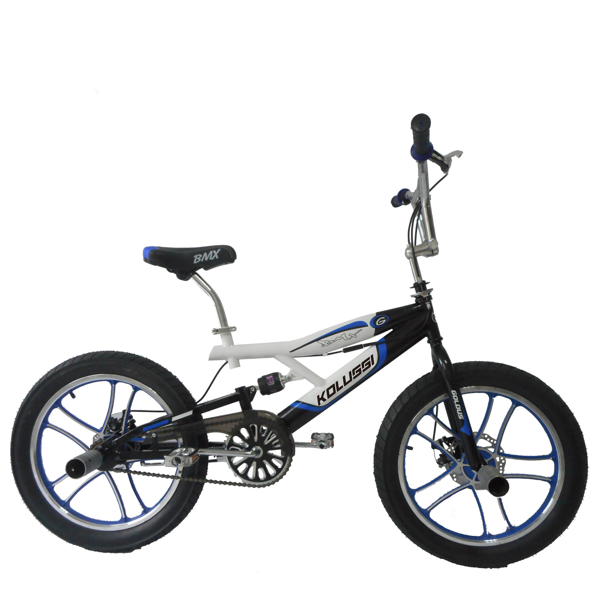 b表演车自行车 b2007山地车