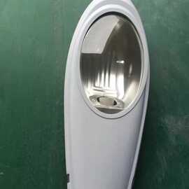 250w高压钠灯路灯头