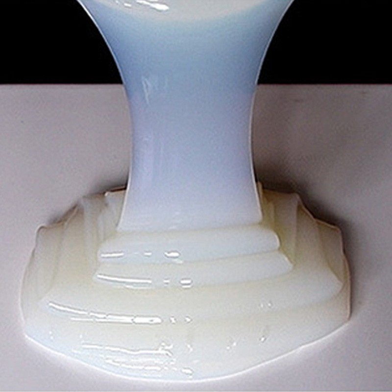 装修封窗用通明防水胶水 站粘性好四季可用装修缝隙防水透明胶