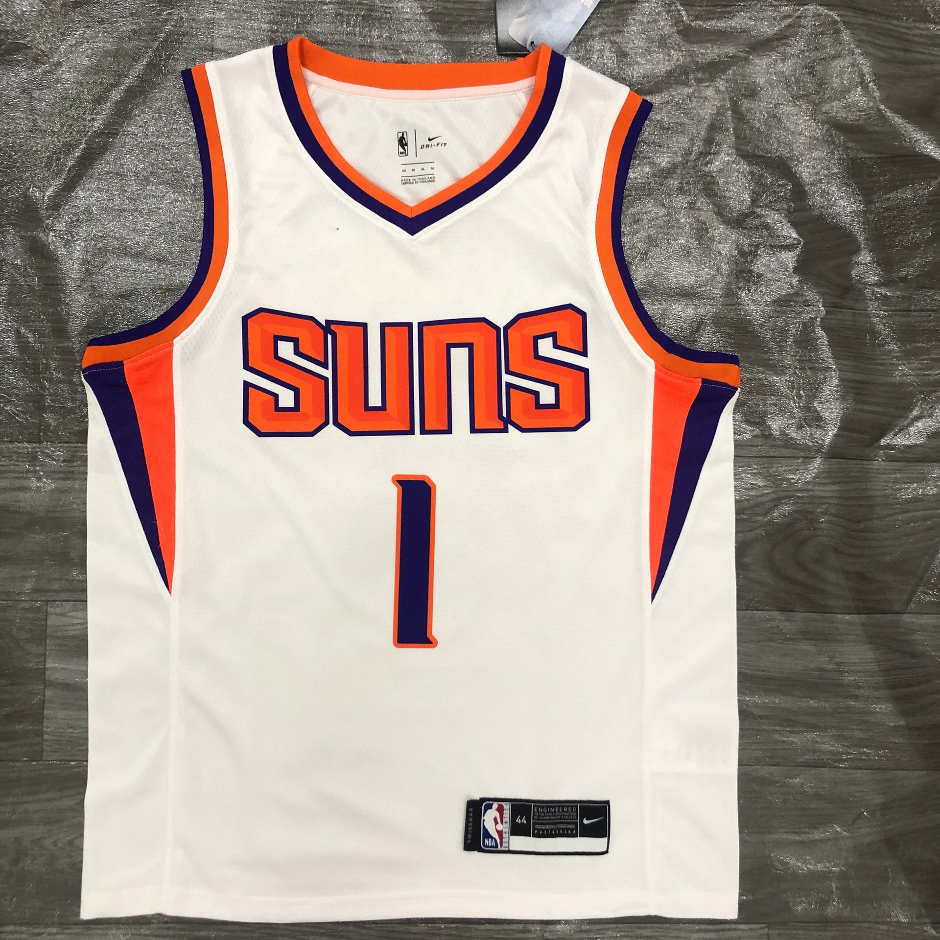 太阳队球衣-太阳队球衣厂家,品牌,图片,热帖-阿里巴巴