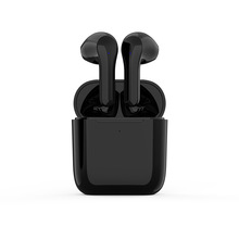 OEM定制亚马逊22新款迷你无线蓝牙耳机适用苹果华为小米vivo手机
