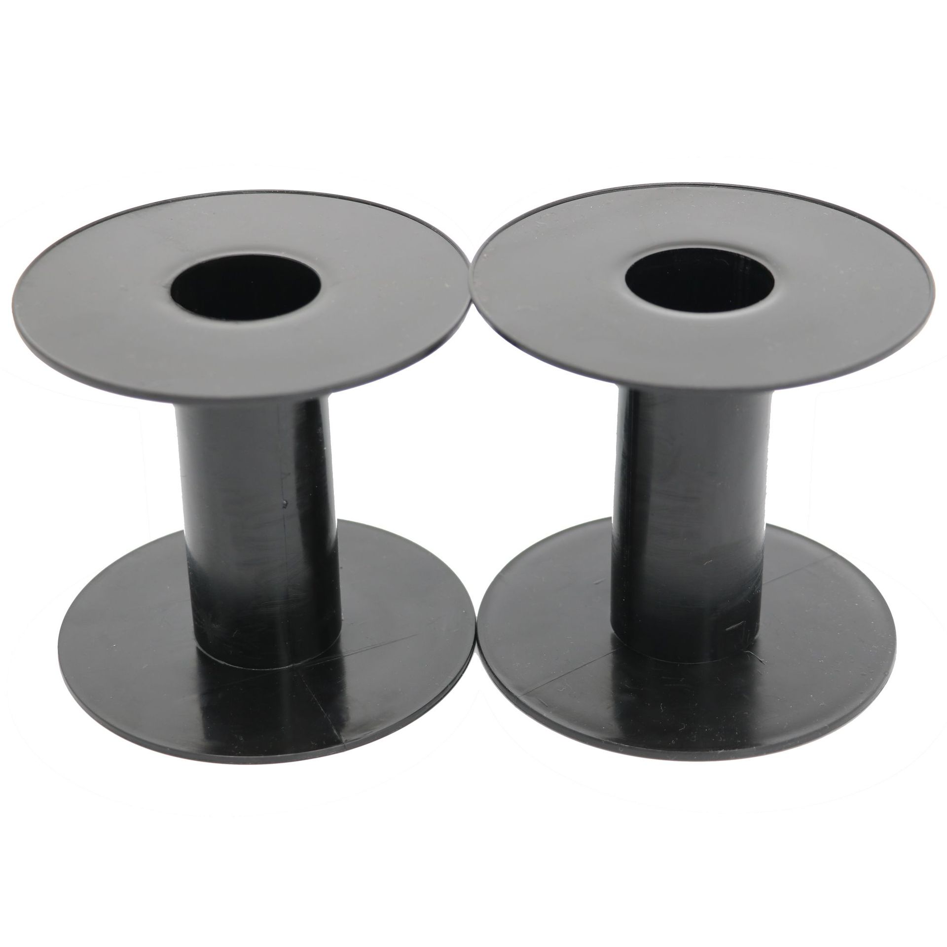 0成交0件冲压铁盘电缆卷绕线盘绞线放线工字轮移动电缆电线卷盘绕线盘