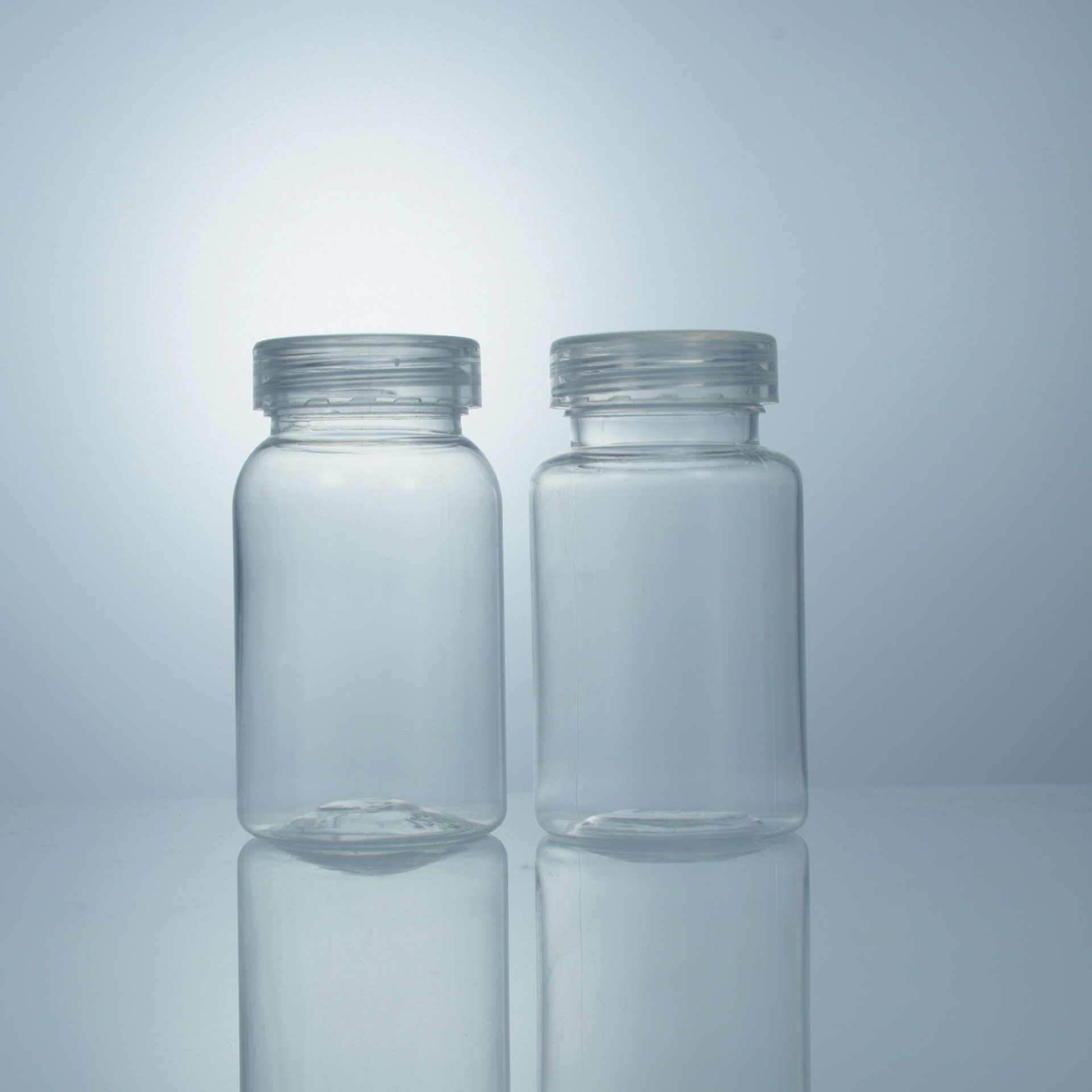 4090包装-4090包装厂家,品牌,图片,热帖-阿里巴巴