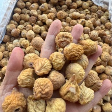 特价无花果干500克1000克包邮-阿里巴巴