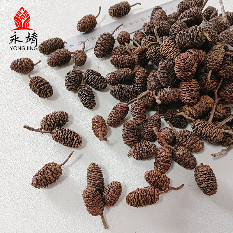 湿地松松果-湿地松松果厂家,品牌,图片,热帖-阿里巴巴