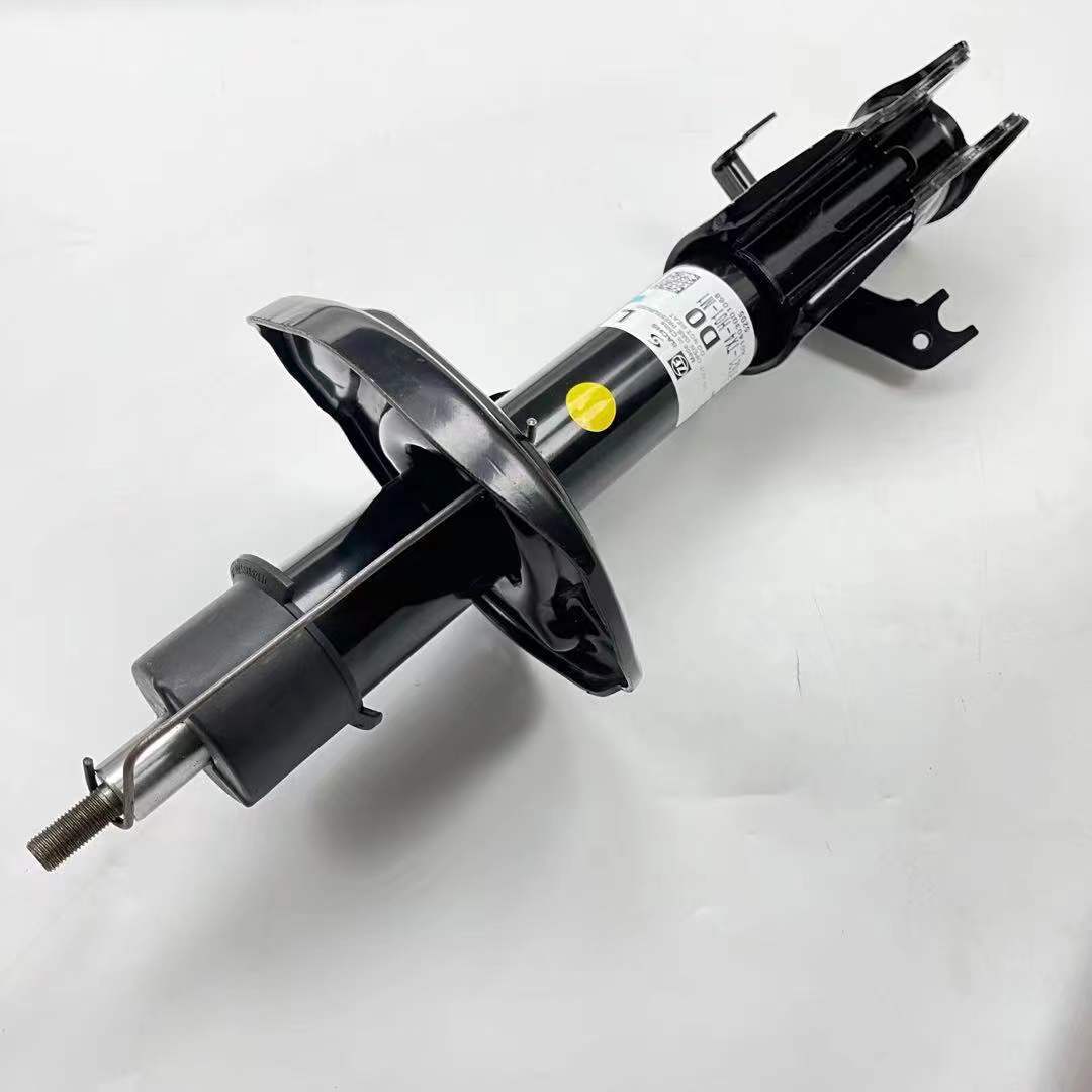 51611-tx4-h01/51621-tx4-h01适用于讴歌rdx前后减震器避震器