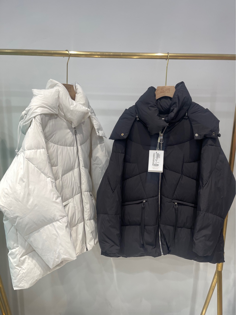 米索羽绒服女款-米索羽绒服女款厂家,品牌,图片,热帖-阿里巴巴