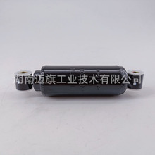 现货供应矿用卡车配件阻尼器SP-01-1925适用SKT80/SKT90S支持三一