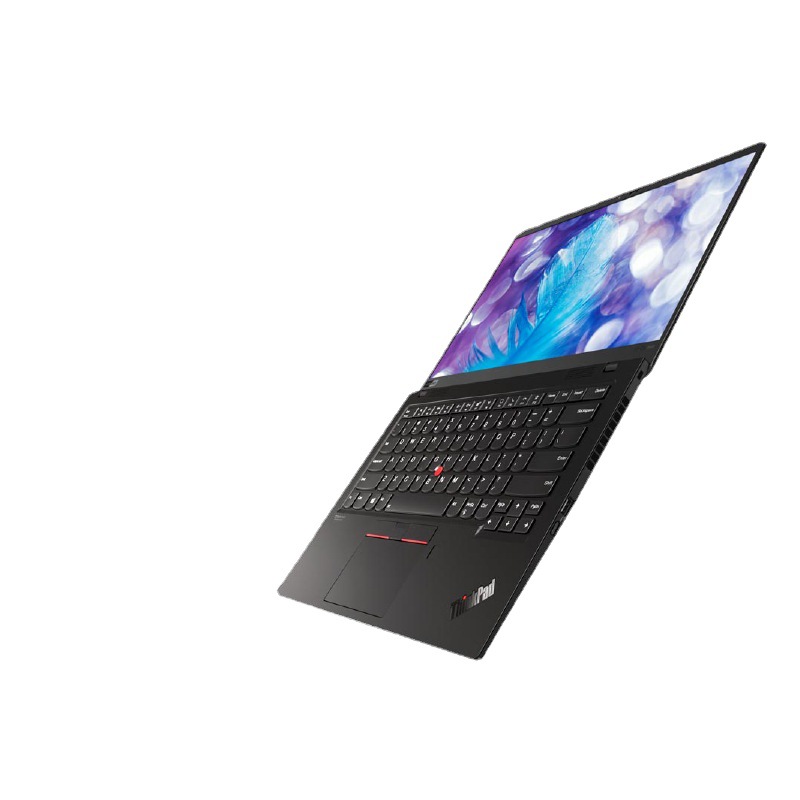 联想thinkpad x1 carbon 轻薄笔记本商用办公本现货支持批发