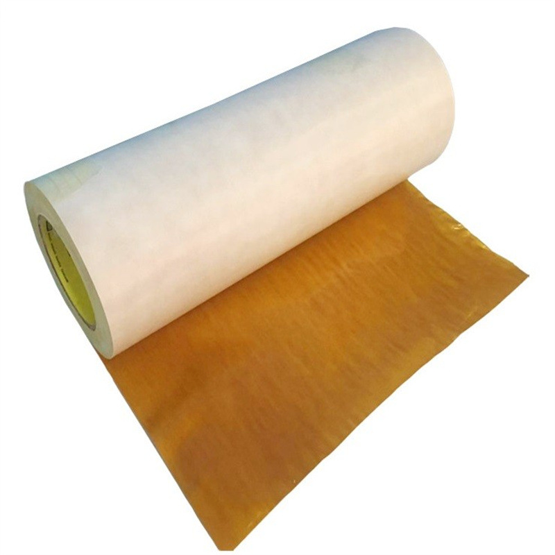 3m583热熔胶膜3m583环氧树脂胶膜