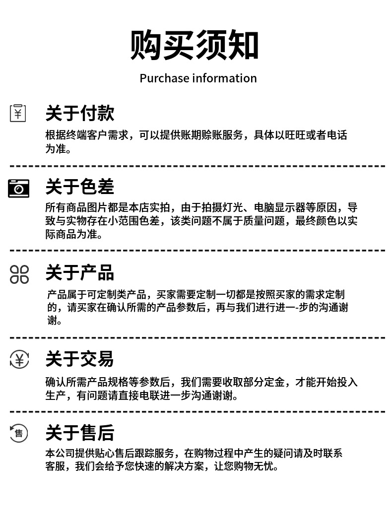 现货供应高硬度SUS904l不锈钢圆棒 904L耐腐蚀不锈圆钢光亮棒