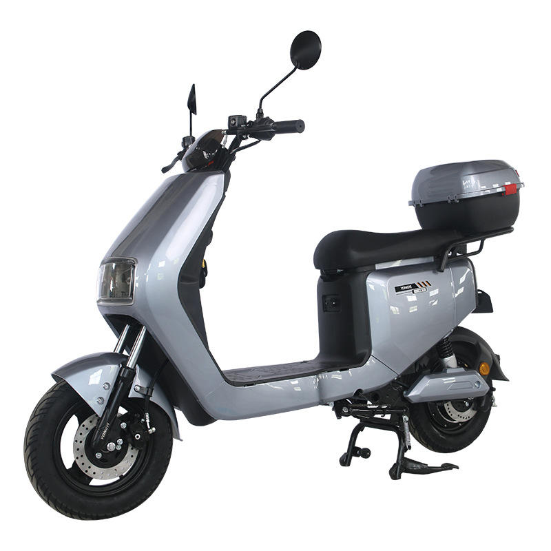 新款国标电动自行车男女士48v踏板助力车可拆卸电瓶车锂电池f6