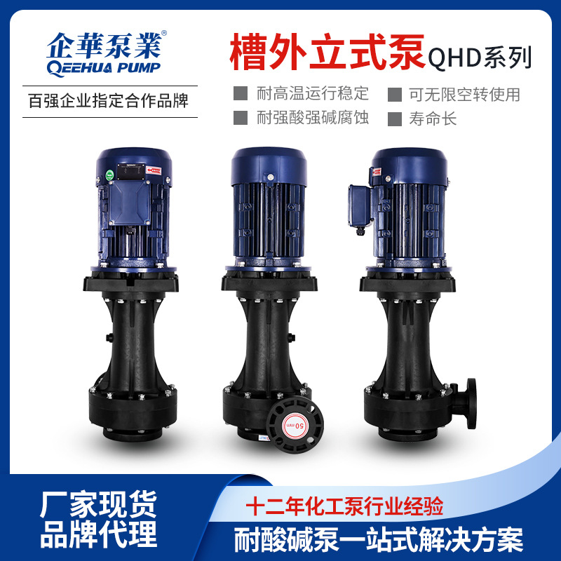 吸奶器该怎么选？吸奶器那个牌子比较好！8款热门吸奶器拆机实测