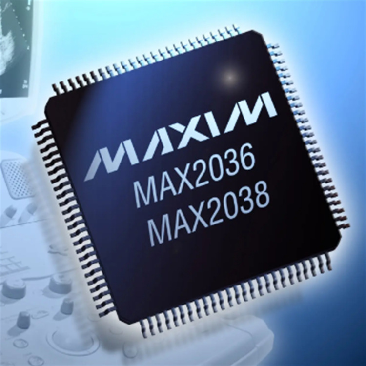 优势供应全新原装 ds2482s-800  电子元器件 maxim/美信 拍单询价