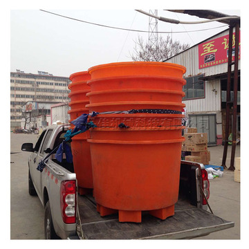 玉米水稻小麦发芽器 玉米种子催芽机 小型农用种子温发芽工具