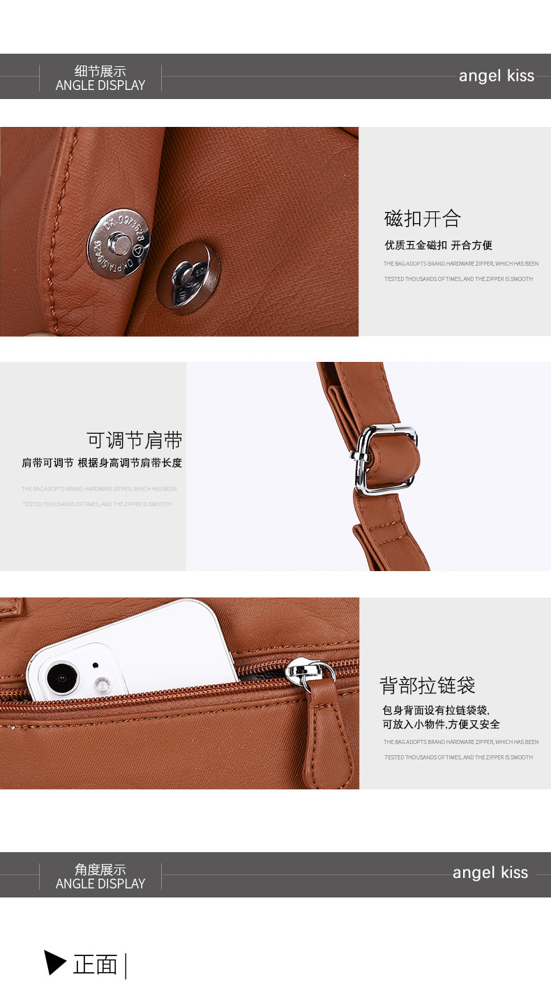 详情页_09.jpg