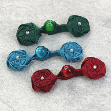 成交评价实力保障支付方式温州恒美合服饰实力供应商5年浙江省 温州