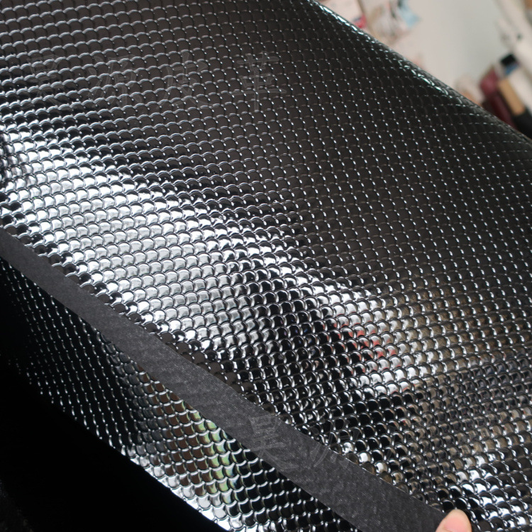 高光黑 29# (2).jpg