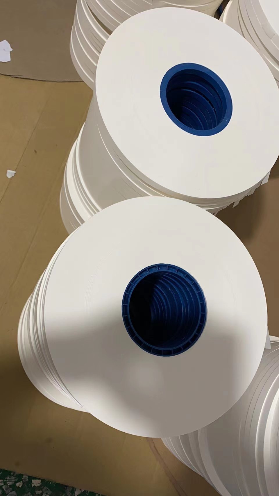 小宽度整卷吸水纸10-100m宽各种宽幅吸水纸各种系列吸水纸滤纸