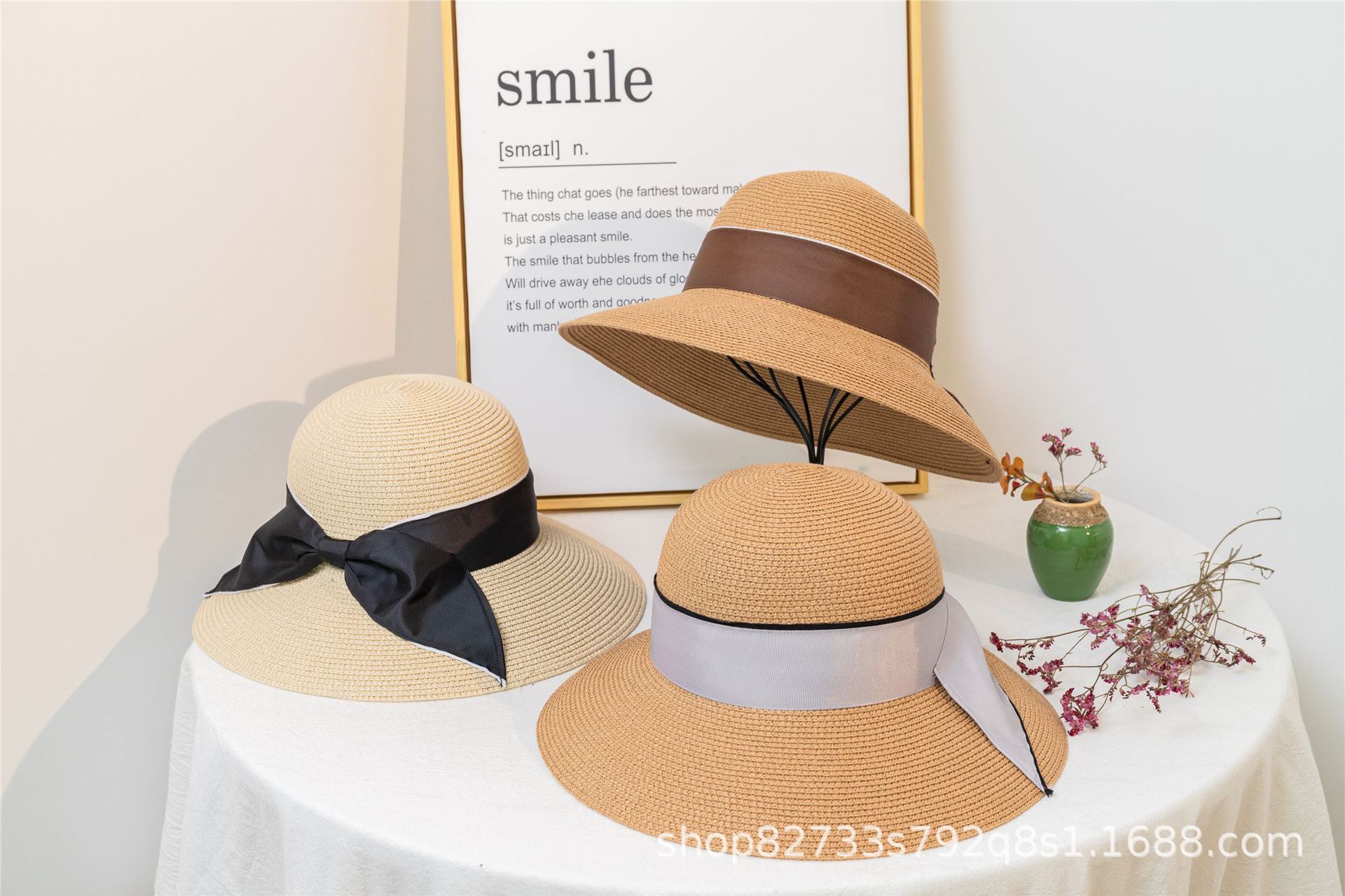 Product Image Gallery