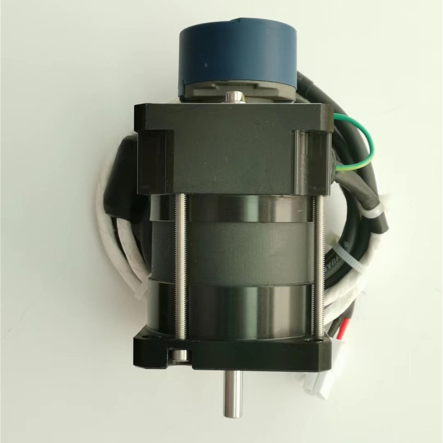 ks/oe 72-21908 motor 铝线机马达