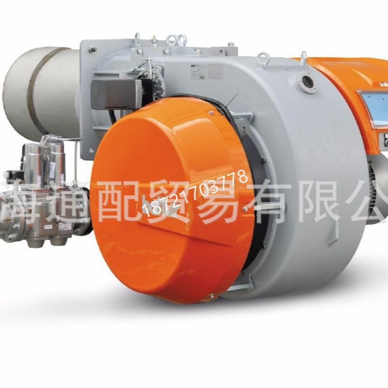 导热油炉baltur百得燃气燃烧器btg20 btg11-阿里巴巴