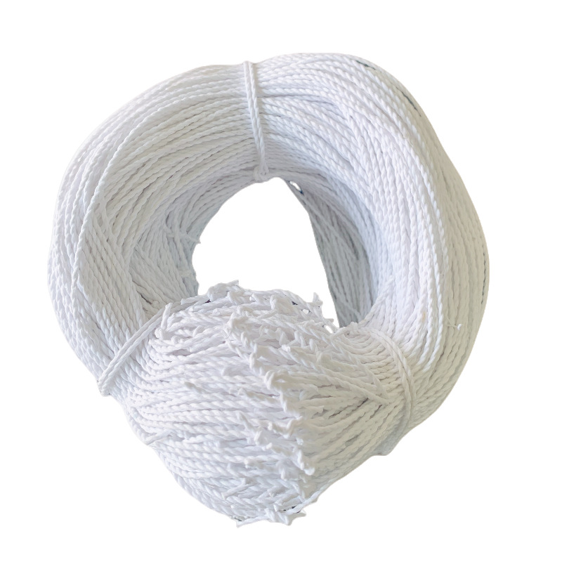 【缝鞋绳子】-缝鞋绳子厂家,品牌,图片,热帖-阿里巴巴