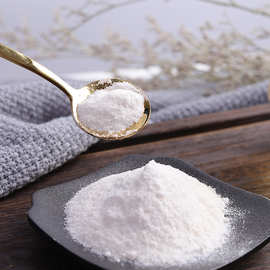 批发白糖粉 食品级甜味剂烘焙原料外撒绵糖粉 量大从优