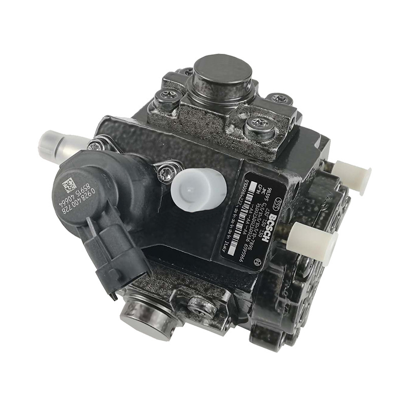 江铃驭胜域虎s350配件 博世电喷高压油泵 喷油泵 正品保障