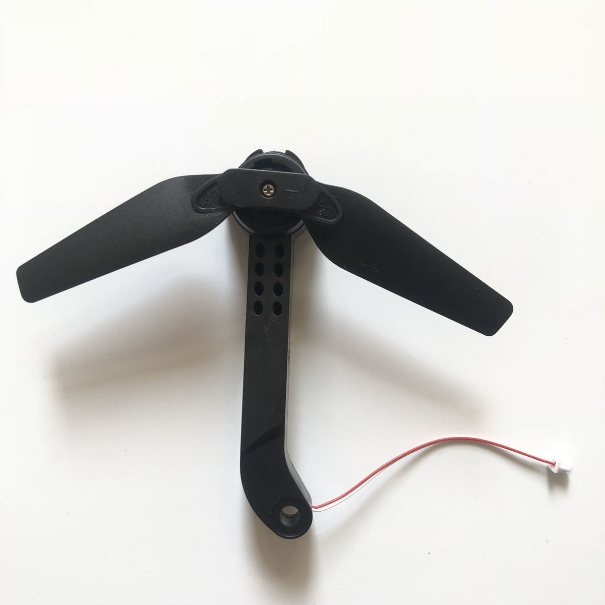 e88 998 252 四轴折叠飞行器无人机配件前后ab机臂-阿里巴巴