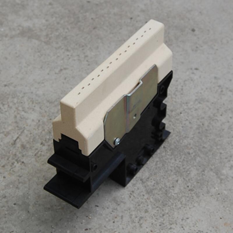 堇青石陶瓷氩弧罩 堇青石陶瓷灭弧罩 堇青石陶瓷氩弧栅片-阿里巴巴