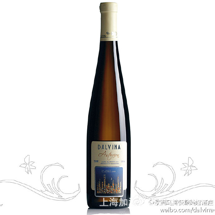 戴维娜 韵丽干红葡萄酒 新品进口红酒口感醇香包邮 750ml