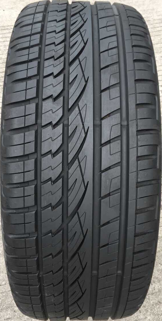 马牌防爆轮胎225 235 245 255 275/40 45 50 55r17 18 19 20 21