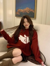 蔓诺蒂my-node女牛仔裤 风衣 套装 针织衫 连衣裙 _找