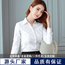 入驻京东质检报告服装衬衫箱包检测申诉线上线下三方检测报告认证