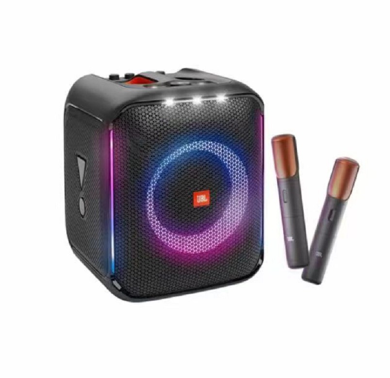 bose ma12ex 线性列阵音柱扬声器-阿里巴巴