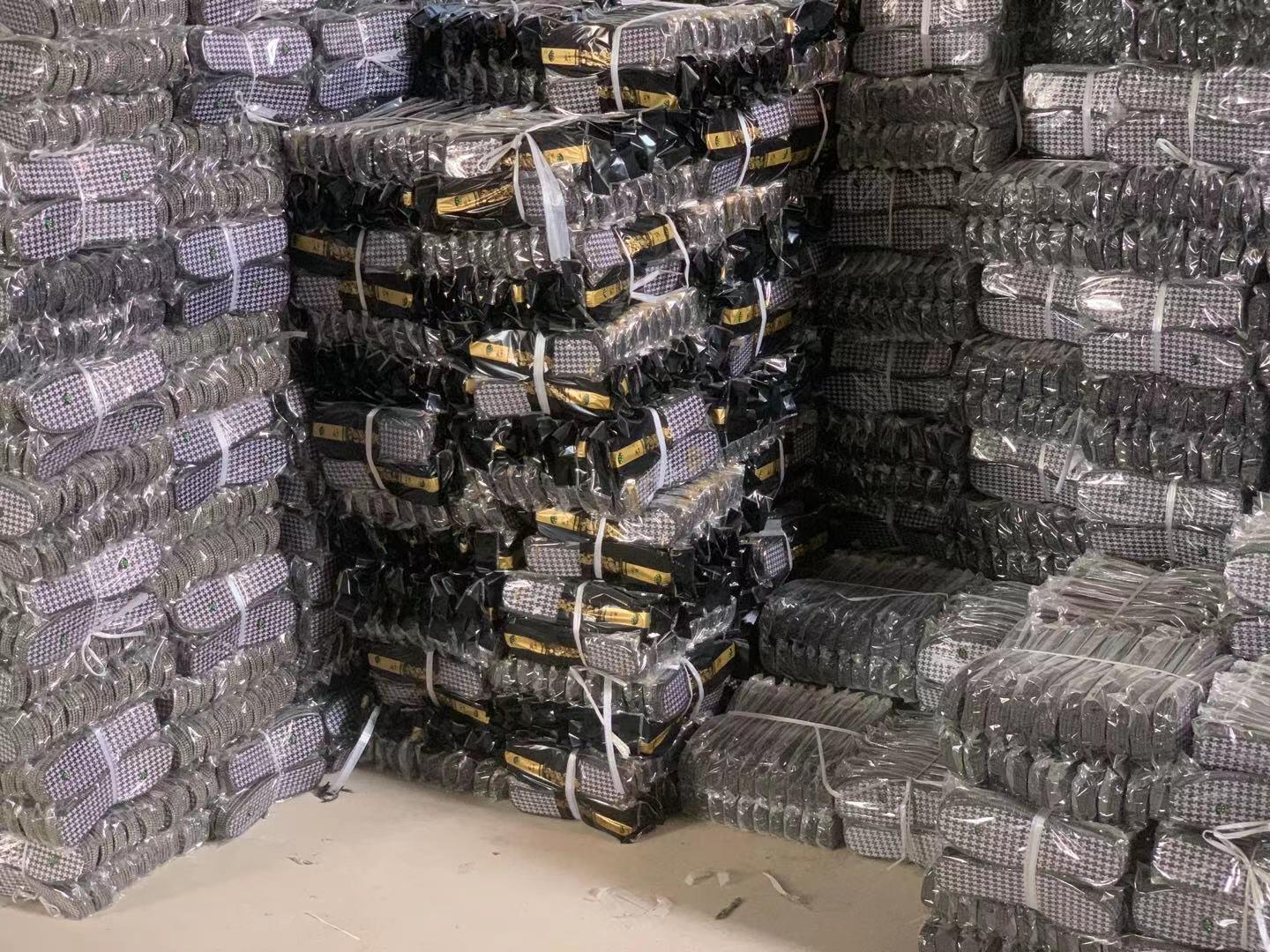 鞋 保定保定市徐水区足康宁鞋垫厂本厂专业生产各种高中低档鞋垫2年 