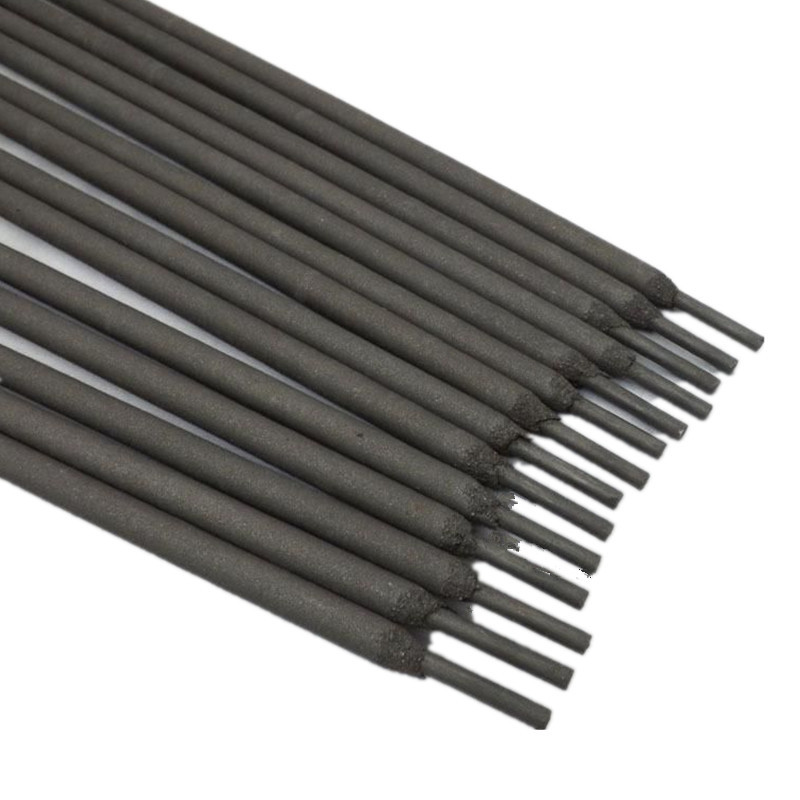 低氢高韧性碱性焊条j556rh j556nicrcu耐候钢焊丝j557rh 厂家江苏