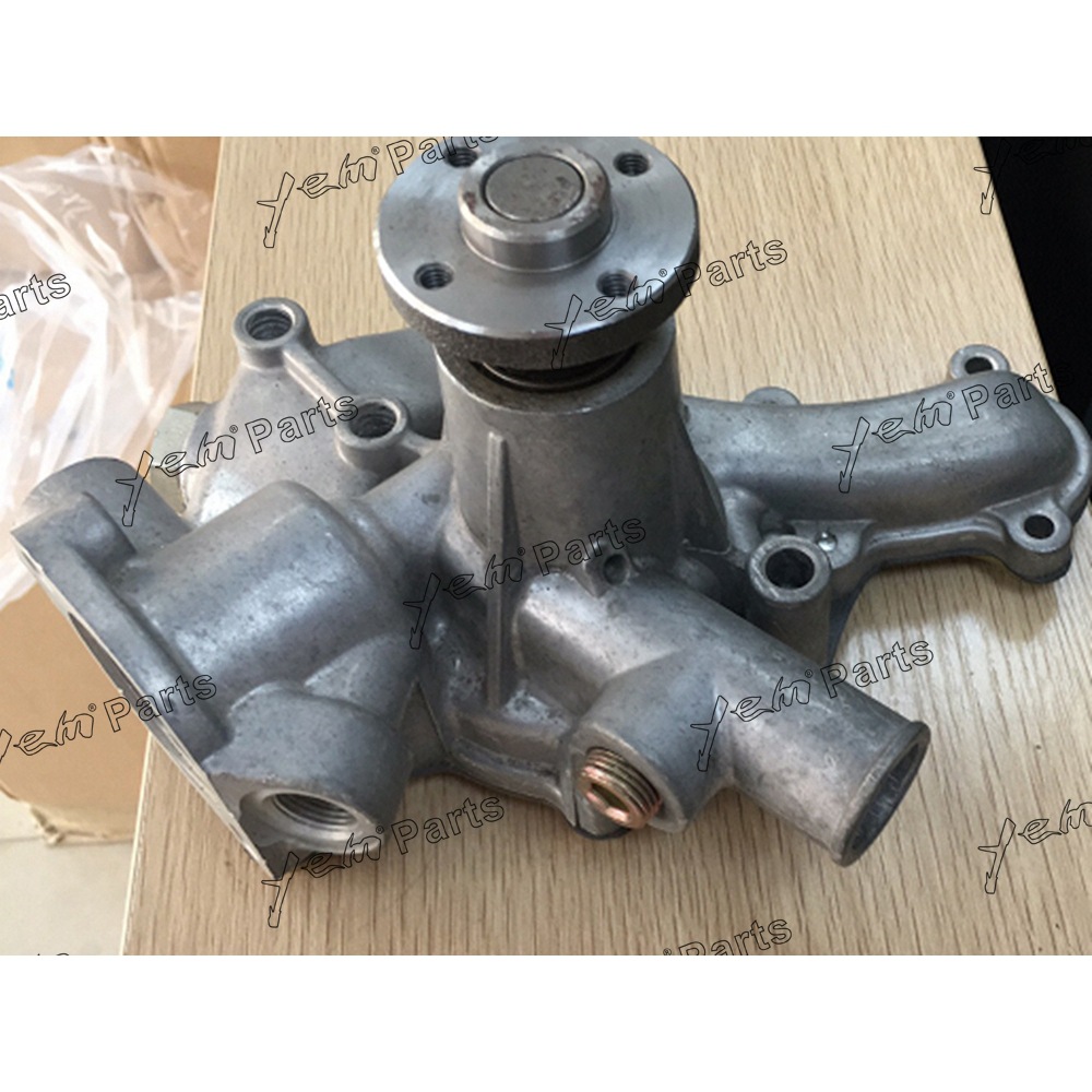 3tnb84水泵适用洋马发动机维修配件-阿里巴巴