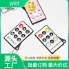 遥控器 IR遥控器 RF遥控器 蓝牙语音 铝合金等各类智能遥控器|ru 遥控器 IR遥控器 RF遥控器 蓝牙语音 铝合金等各类智能遥控器|ru