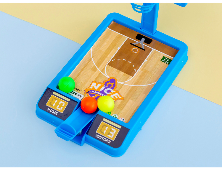 迷你篮球游戏_11.jpg